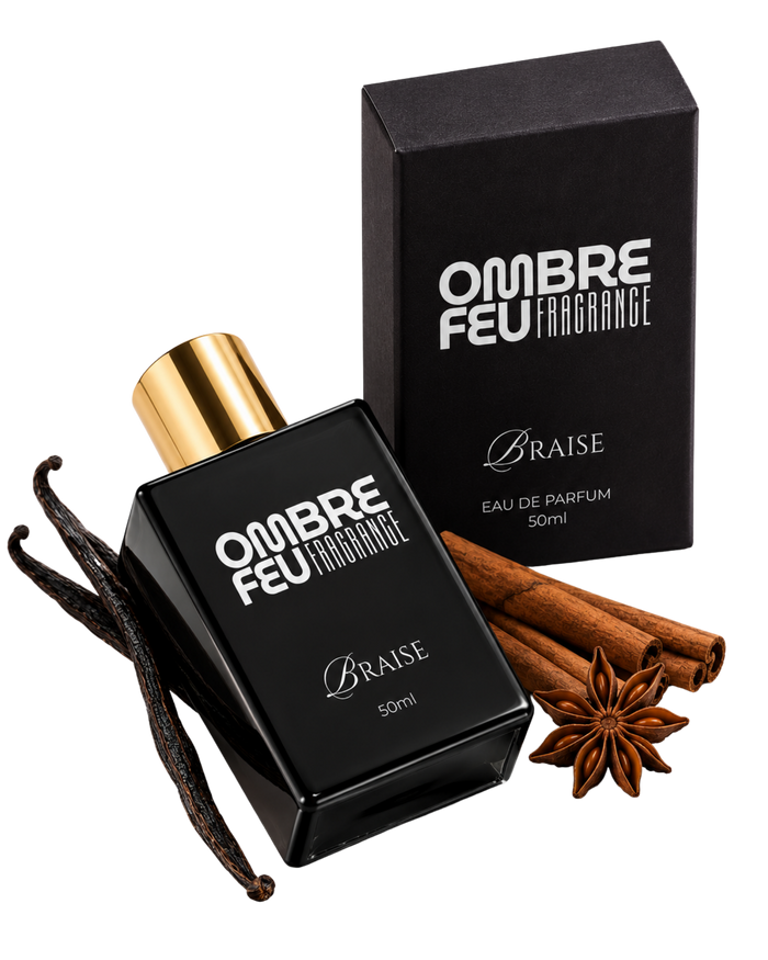How to spot a counterfeit perfume: 9 telling signs